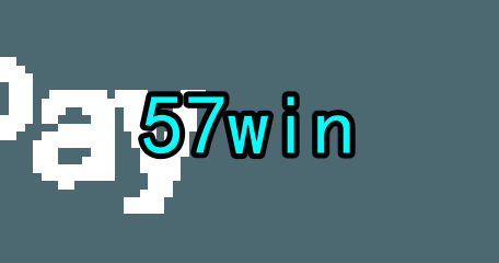 TaDa Gaming Slots 2025 ᐈ Jogar Grátis Ou Com 57win.Com